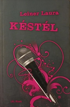 Leiner Laura - Kstl