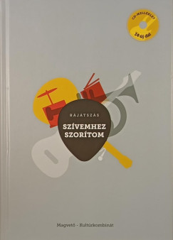 Szvemhez szortom