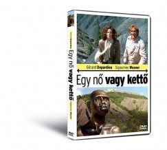 Egy n� vagy kett�