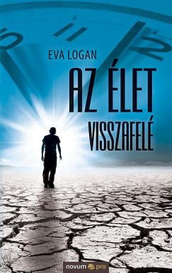 Eva Logan - Az let visszafel