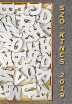 Sz�-kincs 2019