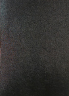 Radiokémiai gyakorlatok