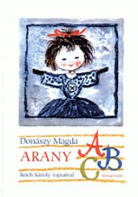 Donszy Magda - Arany ABC