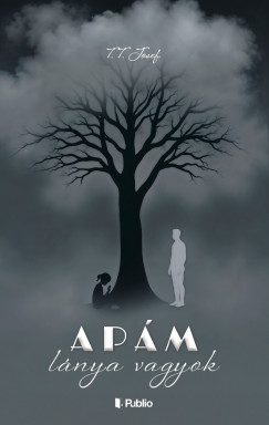 T.T. Josef - Apm lnya vagyok - A llekbreszt sorozat 2. ktete