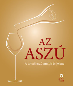 Ember S�ndor   (SZERK.) - Az asz�