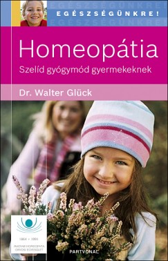 Dr. Walter Glck - Homeoptia