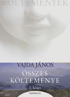 Vajda Jnos - Vajda Jnos szes kltemnye 1.rsz