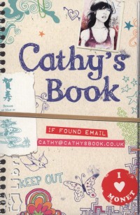 Cathy's Book