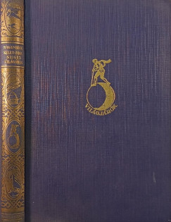 John Hagenbeck - India szigetvil�ga