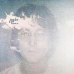 John Lennon - Imagine - CD
