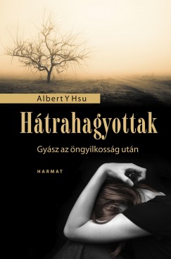 Albert Y. Hsu - H�trahagyottak
