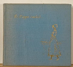 Robert Browning - �s Pippa �nekel...