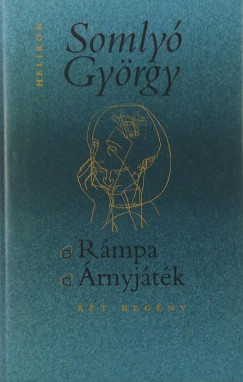 Somly Gyrgy - Rmpa - rnyjtk