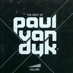 Volume - The Best Of - 2 CD