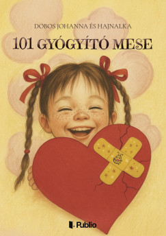101 gy�gy�t� mese