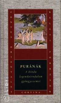 Pusks Ildik   (Szerk.) - Purnk