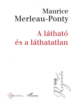 Maurice Merleau-Ponty - A lthat s a lthatatlan