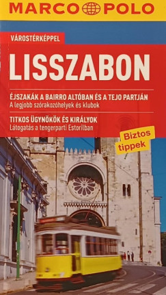 Annette Hüller - Michaela Lienemann   (Szerk.) - Marion Zorn   (Szerk.) - Lisszabon