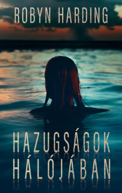 Hazugs�gok h�l�j�ban