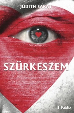 Judith Saray - Szrkeszem