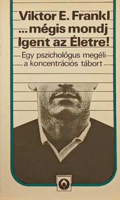 ...mgis mondj igent az letre!