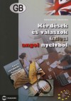 Bajn�czi Beatrix - Haavisto Kirsi - K�rd�sek �s v�laszok �zleti angol nyelvb�l