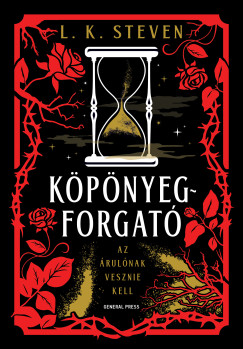 K�p�nyegforgat�