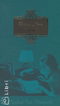 B�kay J�nos - H�sn�