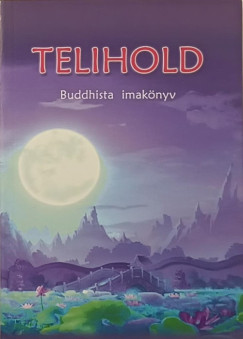 Telihold