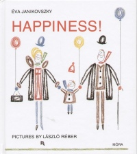 Janikovszky va - Happiness!