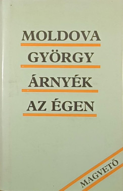 Moldova Gyrgy - rnyk az gen