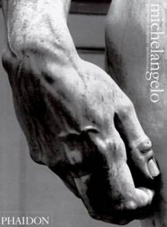 Ludwig Goldscheider - Michelangelo
