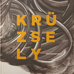 Kr�zsely G�bor - Kockontakt
