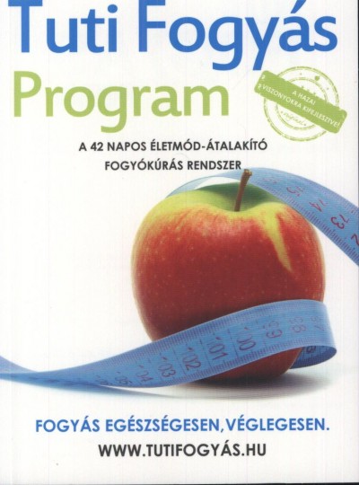 Egészséges táplálkozás, diétáskönyvek - Életmód, egészség - Könyv | bookline