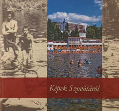 Kpek Szovtrl