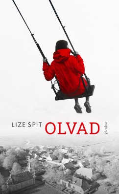 Lize Spit - Olvad