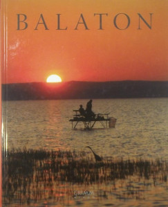 Nagy Botond - Balaton