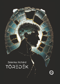 Zelenka Richrd - Tredk