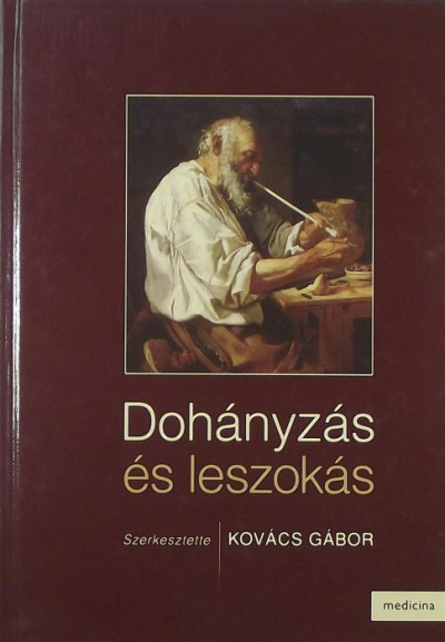 könyv tom leszokott a dohányzásról dohányzásról vadászat közben leszokni
