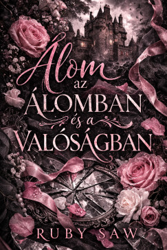 �lom az �lomban �s a val�s�gban