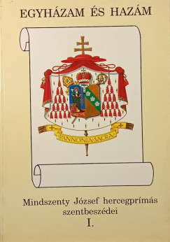 Egyh�zam �s haz�m I.