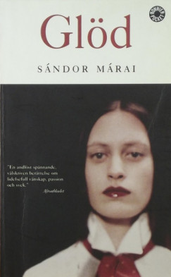 Mrai Sndor - Gld