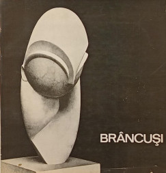 Brancusi