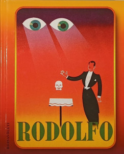 Glvlgyi Judit - Rodolfo