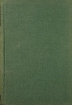 Margaret Mitchell - Via col vento