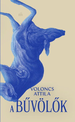 A bűvölők