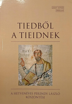Tiedbl a tieidnek