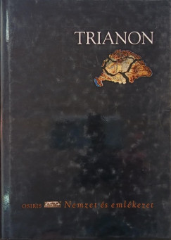 Trianon