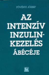 Az intenzv inzulinkezels bcje