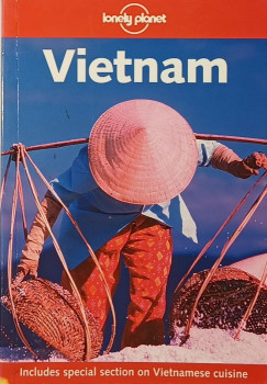 Vietnam (7th Edition)